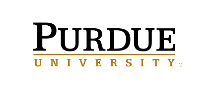 DARI-Purdue Logo