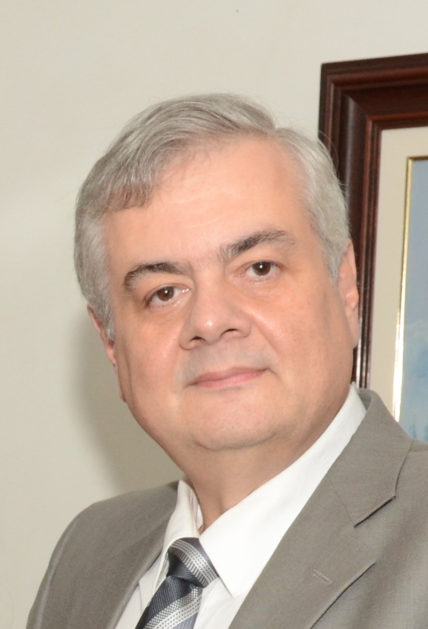 Victor Paulo Peçanha Esteves