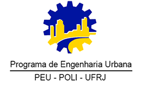 Inscrições abertas para o Programa de Engenharia Urbana da Politécnica-UFRJ