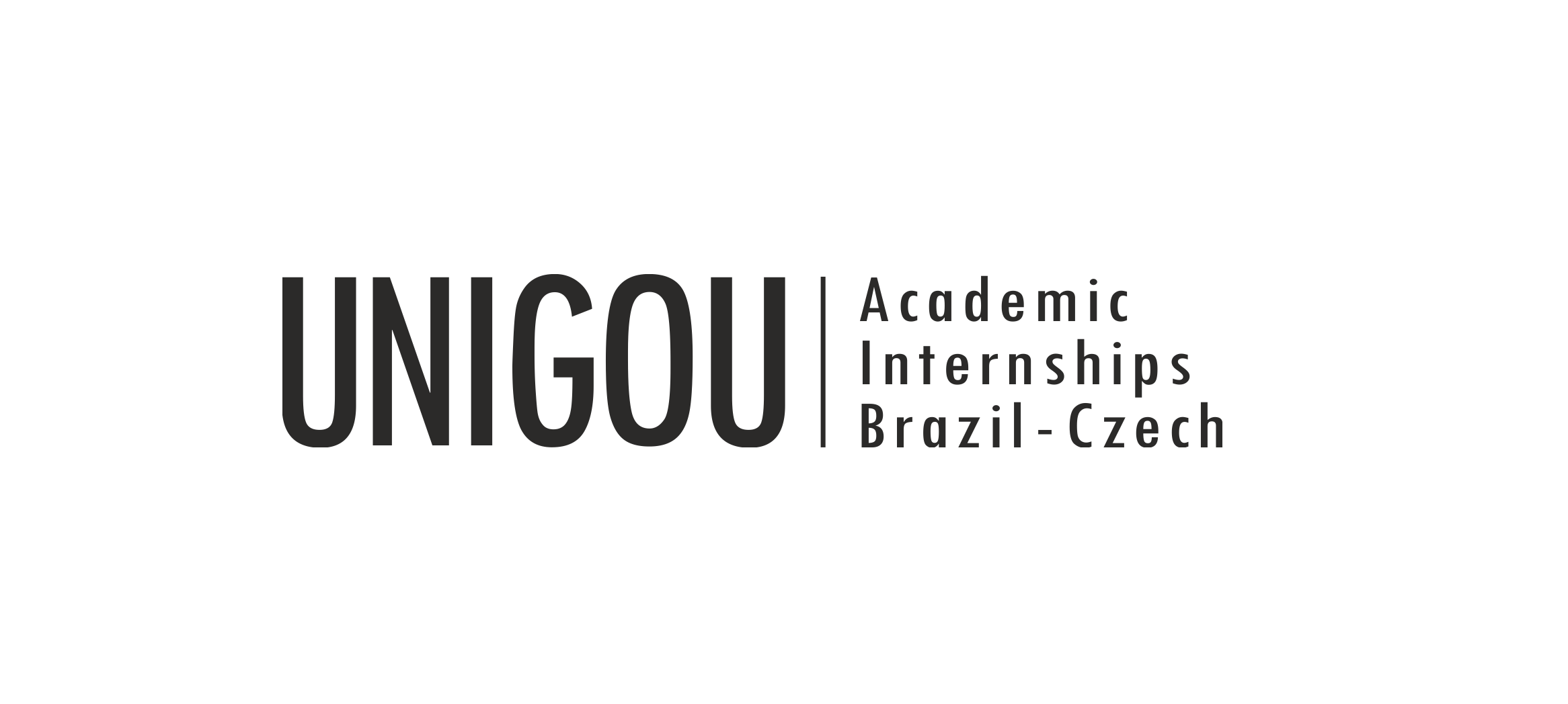 UNIGOU Academic Internships – UNIGOU REMOTE 2024 – Inscrições Prorrogadas