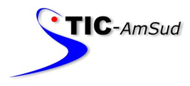 Programa STIC AmSud/CAPES