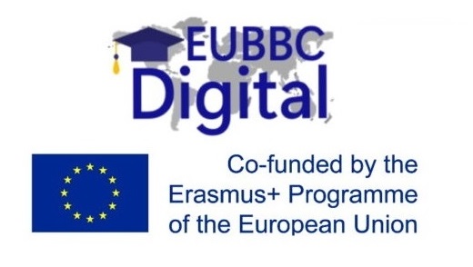 Europe-Brazil-Bolivia-Cuba Capacity Building Using Globally Available Digital Learning Modules (EUBBC-Digital)