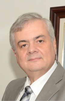 Victor Paulo Peçanha Esteves