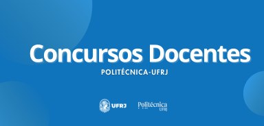 Banner - Concursos Docentes