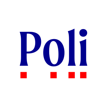 DARI_LogomarcaPolitecnica