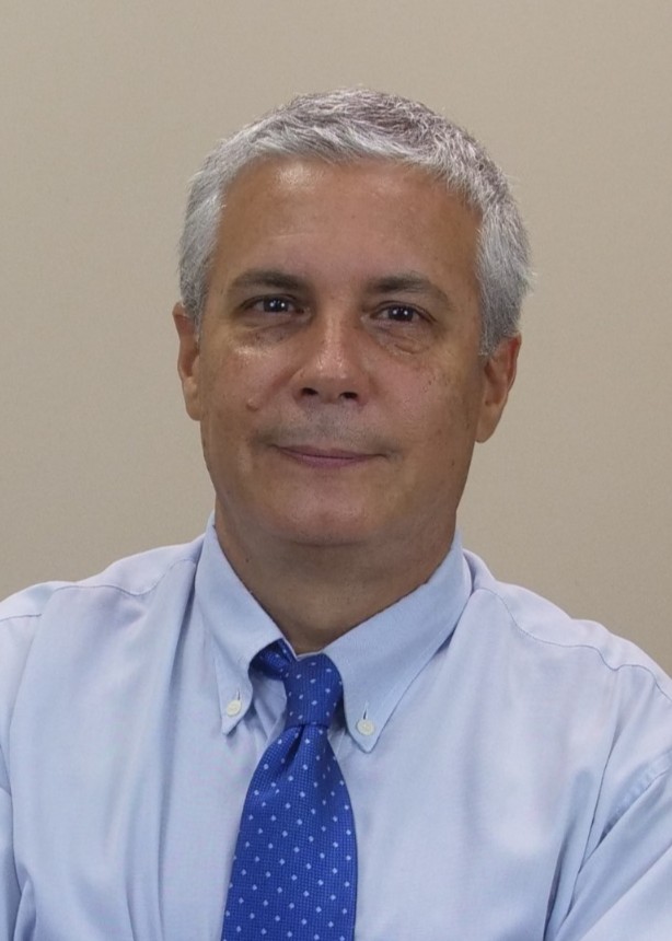 Sérgio Lima Netto